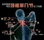 ˭ùü羱ϥЧôǮһƳ̣
