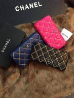 �߷�chanel���������������������۸����Ǯ��ţ�