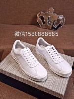 �ߵ��˶�Ь΢�ź�һ���������۸�ͼƬ