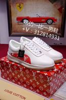 ������ƷLV��Ьһ��һ����Ʒ��Ь�����У�