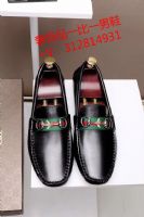 ���´���һ��һ����Ʒ��Ь�����У��۸����