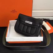 ���°�����Դ�������򣬾��°���һ�ֻ�Դȫ����ͼ۸�