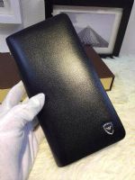 �Ҹ߷°������һ�Դ�����У�����ҽ���һ�²�Ϊ��֪����ļ