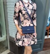 ���ϸ߷°��������Ǯ,�߷����ϼ۸�һ���Լ����Ǯ