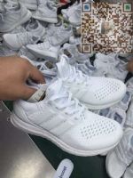 ߷°ϴ˹ЬnikeЬЬֱдһ΢̻Դ