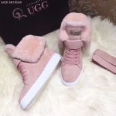 ݸߵЬгϸһĻҪǮ