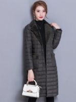 ôĲŽĸ߷޷Դʵĸ۸