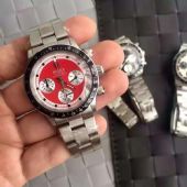 ߷ֱ򵽣ֱһǮ