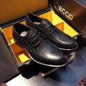 ���ݸ߷����������Ь�г�����Ǯһ�ԣ�������ô��