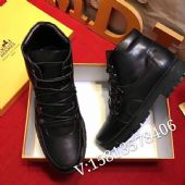 ��ALV�߷���Ьһ��һ�ݳ�Ʒ��ЬLV����