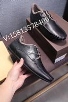 ����LV�߷´�������Ʒһ��һ��Ь����������Ь