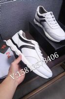 1��1��A������������Ь����ֱ��ԭ��ר��Ʒ��