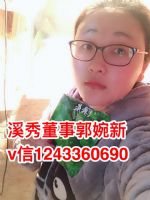 ҿϪ㻤Ʒ ҰߵرϪС̺Ĥܵ