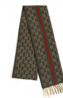 ���ڸ�Ʒ��Ʒ��Χ�����������ĸ����˵�������۸�*�Ͷ���