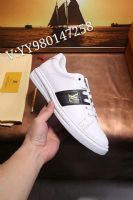 �߶�LV���¸߷�����Ʒ��AƷ��