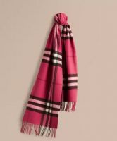 ���ݸ�Ʒ��Χ�������г������ĸ����˵�����۸�*�Ͷ���Ǯ