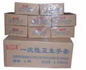 һ�������������������۸���������