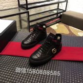 �����д��������߶˸ߵ�Ʒ�ʣ�ŮЬ��������Ƥ��������