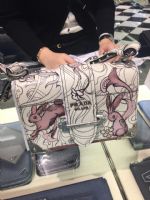 ������������ ����ԭ�� �ݳ�Ʒ