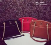 �Ͼ��߷°�������������������۸���Ҫ����Ǯ����