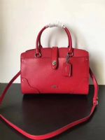 �ϲ��߷°�������������������۸���Ҫ����Ǯ����