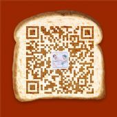 ŷŮװͯװ ΢̴ һ