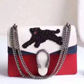 ����a��Ƥ�������г�������û��۸���Ҫ����Ǯ����