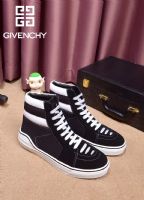 ������ռ��¸ߵ�Ь����Ʒ����Щ��ͬ���øߵ�Ь��վ����