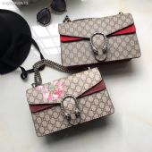 ռLV߷»Դа