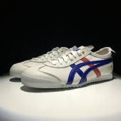 Onitsuka Tiger/V MEXICO66Ͱ