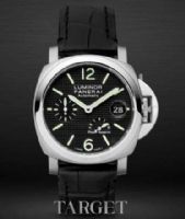 ߵֱǮߵֱһֻԴ۸ֻҪٿ