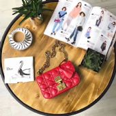 �߷����ư������¿�����̻�Դʵ��깩��΢�̴�������