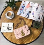 �߷����ư������ڴ����̻�Դʵ��깩��΢�̴�������