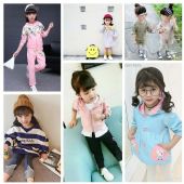 ͯװ����ڻ���һ���������ɴ����ɼ��ˣ��û���ͼ�