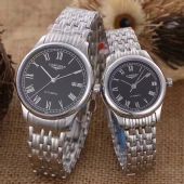 ���ڸ߷µ��ֱ������У�����һ�¶���Ǯ