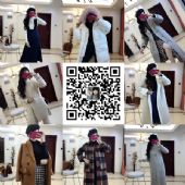 רҵݡݵи߶˷װһֻԴӦ