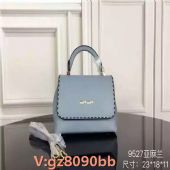 �������Ѱ�����������,��������ҵ��õĻ�Դ