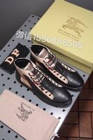 �ߵ���Ь ��Դ���� ����ȫ��ʵ��������֧��һ������