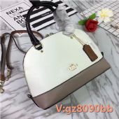 �����и߷�ޢ�۰�����������,��һ�ֿ��׳��һ�Դ