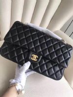 ���ݸ߷°��������г�����ʵ���ߴ�������۸����Ǯ