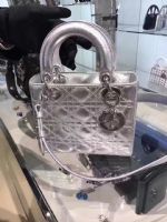 My Lady  ��������