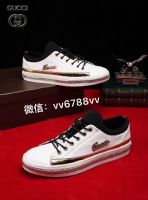 ԭ������Ʒ�߷���Ь һ��һ ����ֱ��������