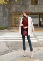 ߷FErragamoŮЬ۸һǮ