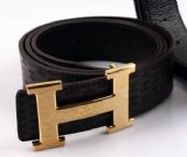 ݸ߷Ƥгºܶ˲֪ûĻ