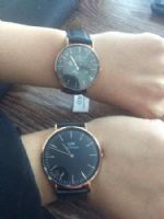 dw�߷��ֱ�����Ǯ���߷��ֱ�����ֱ��һ�ֻ�Դȫ����ͼ�