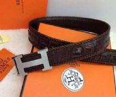 ߷´ƤǮºܶ˲֪۸Ļ