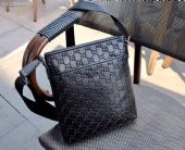 ߷Dior򣬸ϸһҪǮ