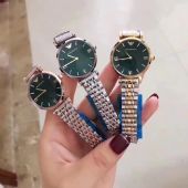 عݸ߷ֱ࣬߷ֱʲô˼