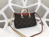 �¿�LV�߷°����۸����Ǯ,�߷°���һ�ֻ�Դȫ����ͼ�