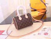 һֻԴһֻԴ߷ƤһֻԴ· ǳ